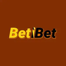 Betibet logo